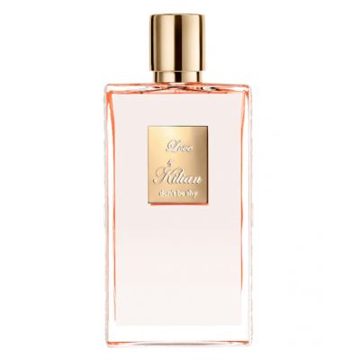 BY KILIAN Love Don t Be Shy EDP 100 ml